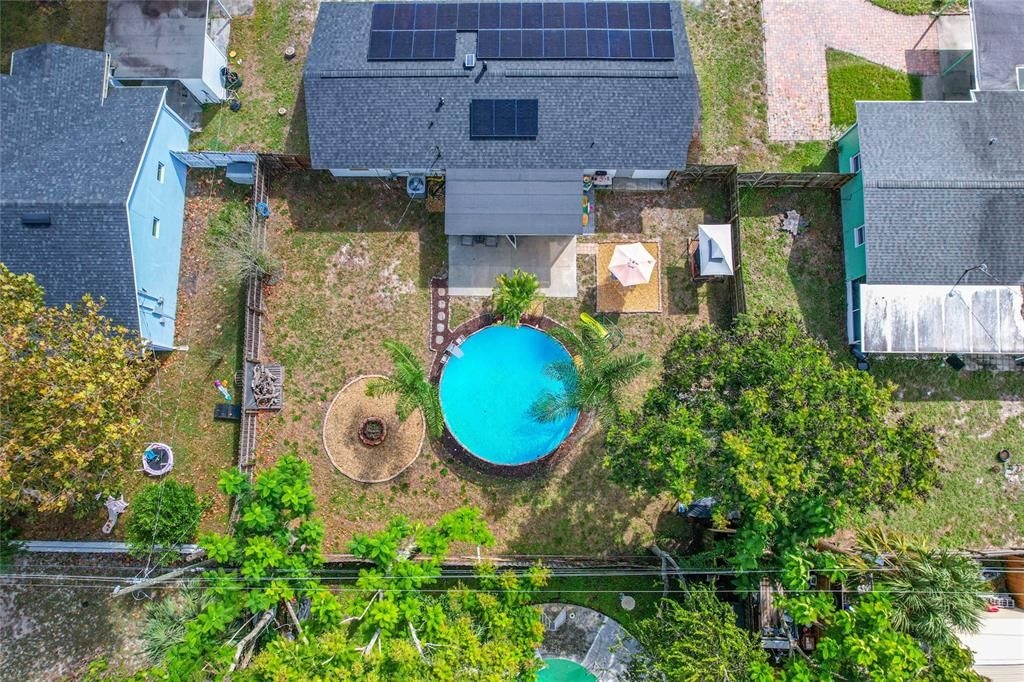 For Sale: $314,500 (3 beds, 1 baths, 1008 Square Feet)