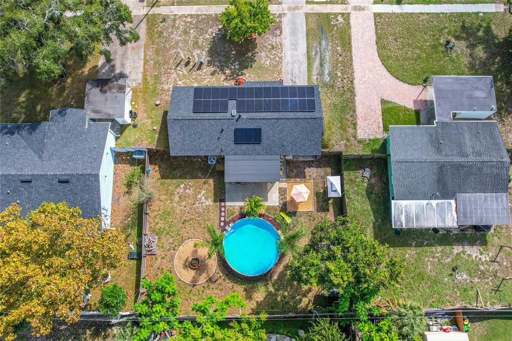 For Sale: $314,500 (3 beds, 1 baths, 1008 Square Feet)