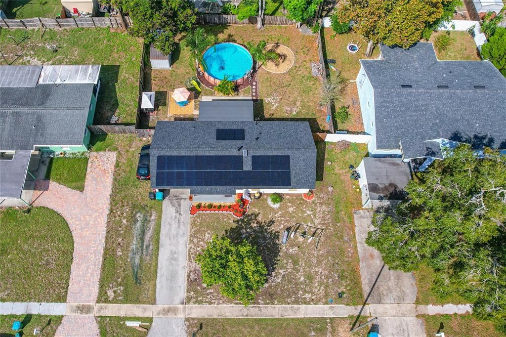 For Sale: $314,500 (3 beds, 1 baths, 1008 Square Feet)