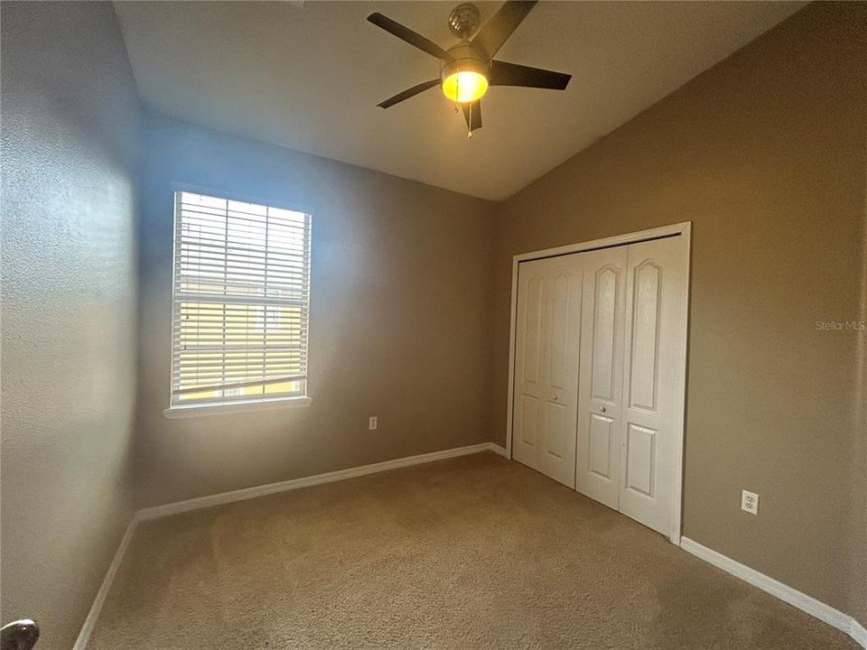 出租: $1,975 (3 贝兹, 2 浴室, 1626 平方英尺)