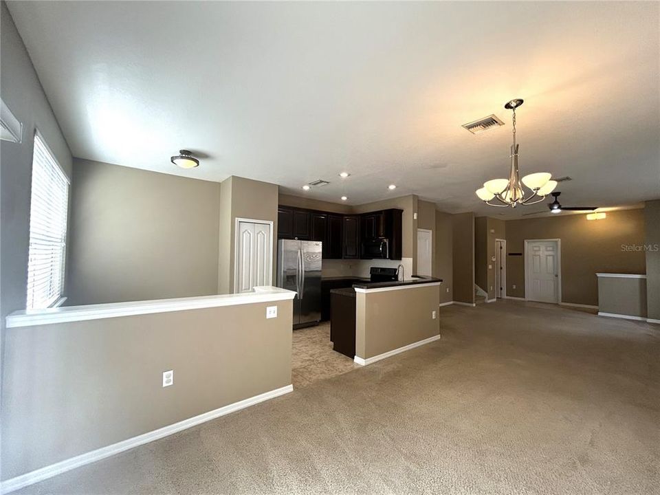 出租: $1,975 (3 贝兹, 2 浴室, 1626 平方英尺)