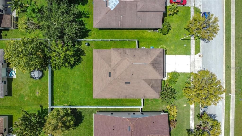 出租: $2,400 (4 贝兹, 2 浴室, 2399 平方英尺)