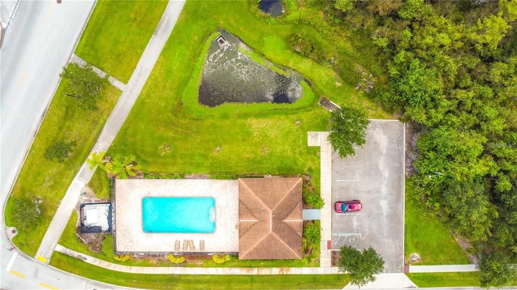 出租: $2,400 (4 贝兹, 2 浴室, 2399 平方英尺)