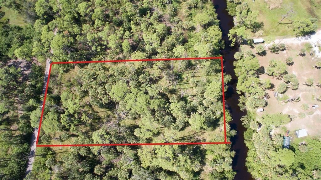 For Sale: $244,900 (1.04 acres)