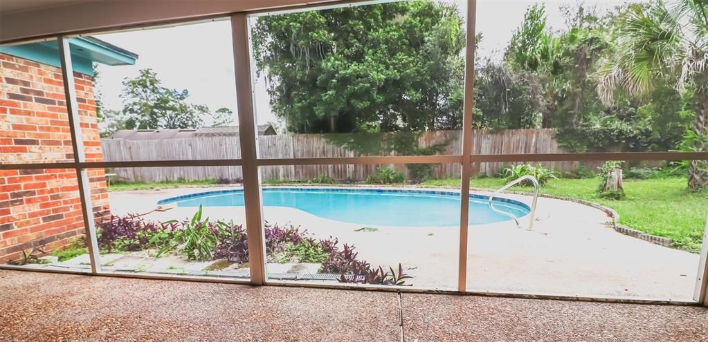 待售: $328,000 (3 贝兹, 2 浴室, 1436 平方英尺)