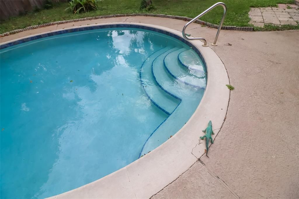 待售: $328,000 (3 贝兹, 2 浴室, 1436 平方英尺)