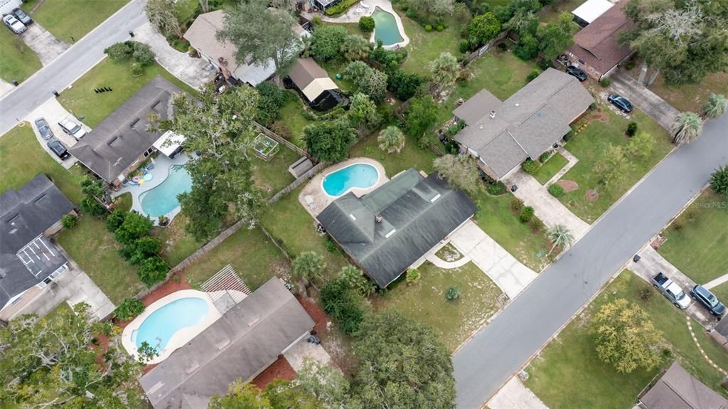 待售: $328,000 (3 贝兹, 2 浴室, 1436 平方英尺)