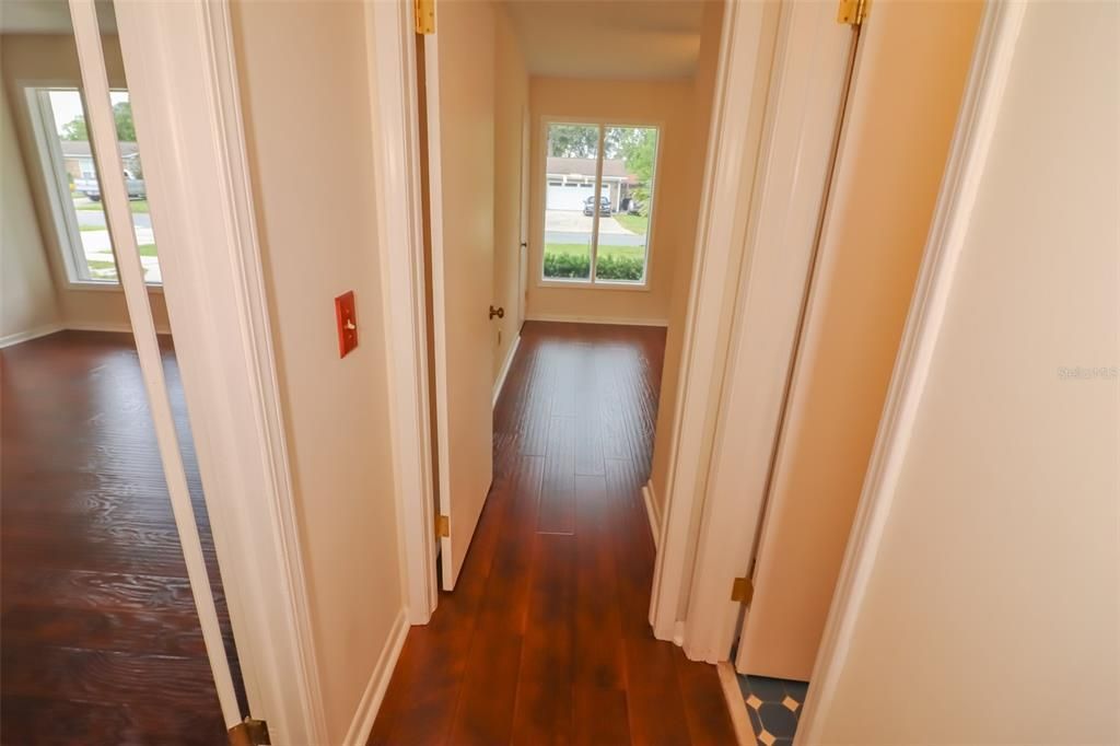 待售: $328,000 (3 贝兹, 2 浴室, 1436 平方英尺)