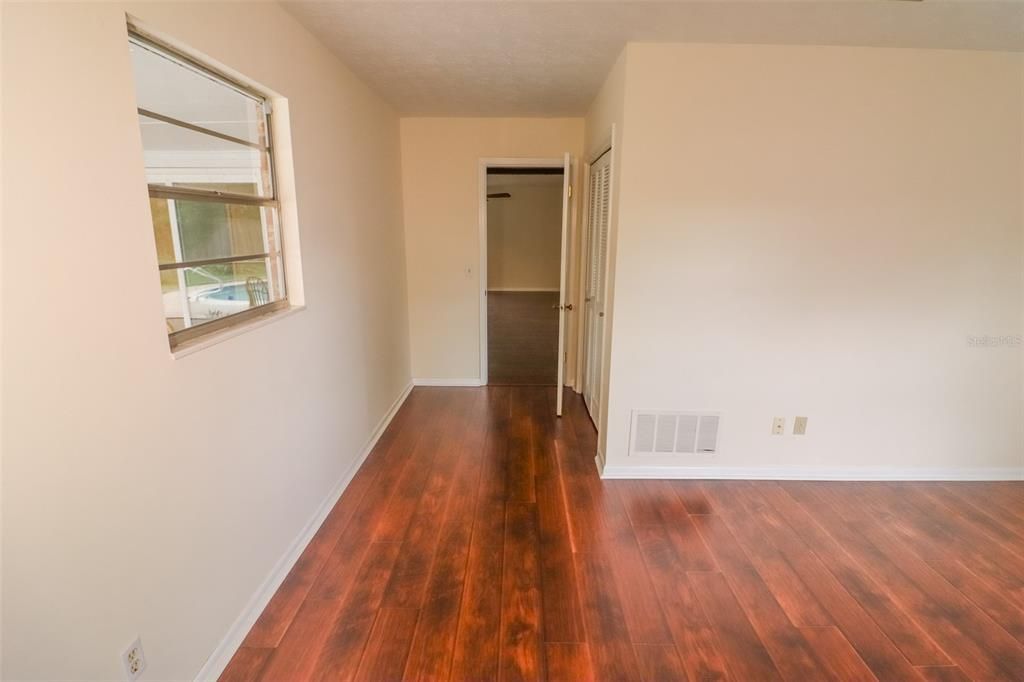 待售: $328,000 (3 贝兹, 2 浴室, 1436 平方英尺)