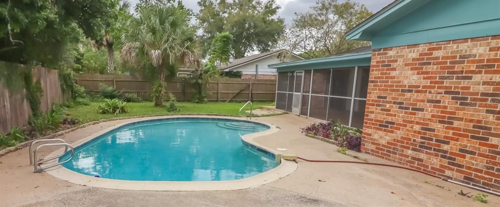 待售: $328,000 (3 贝兹, 2 浴室, 1436 平方英尺)