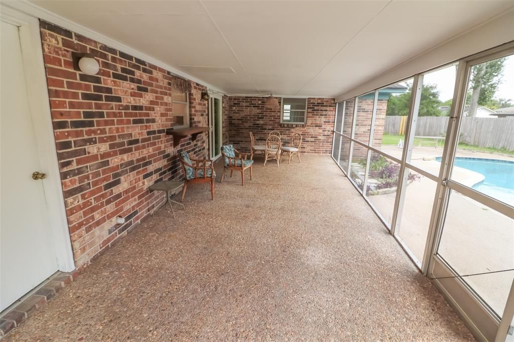 待售: $328,000 (3 贝兹, 2 浴室, 1436 平方英尺)