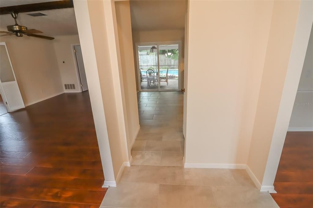 待售: $328,000 (3 贝兹, 2 浴室, 1436 平方英尺)