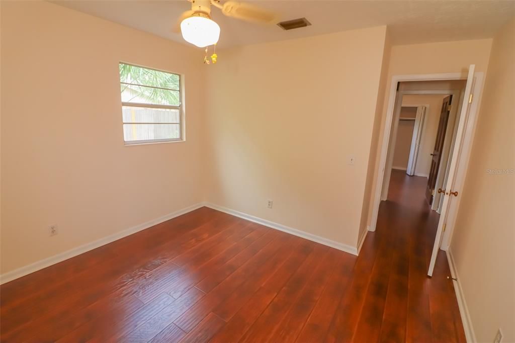 待售: $328,000 (3 贝兹, 2 浴室, 1436 平方英尺)