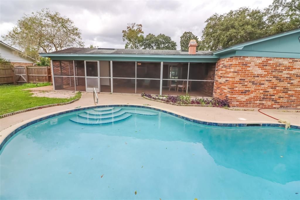 待售: $328,000 (3 贝兹, 2 浴室, 1436 平方英尺)