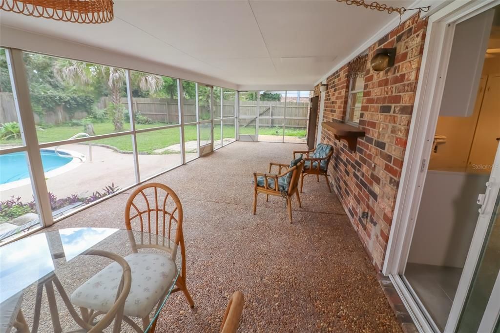 待售: $328,000 (3 贝兹, 2 浴室, 1436 平方英尺)