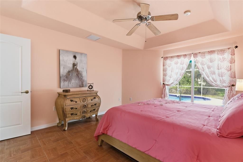 Active With Contract: $349,900 (3 beds, 2 baths, 1655 Square Feet)