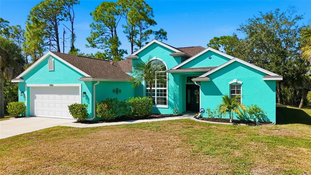 Active With Contract: $349,900 (3 beds, 2 baths, 1655 Square Feet)