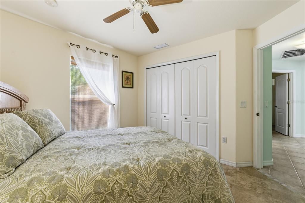 Active With Contract: $349,900 (3 beds, 2 baths, 1655 Square Feet)