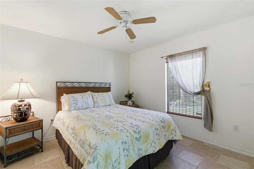 Active With Contract: $349,900 (3 beds, 2 baths, 1655 Square Feet)