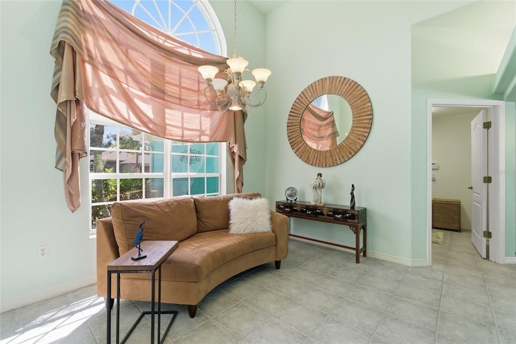 Active With Contract: $349,900 (3 beds, 2 baths, 1655 Square Feet)