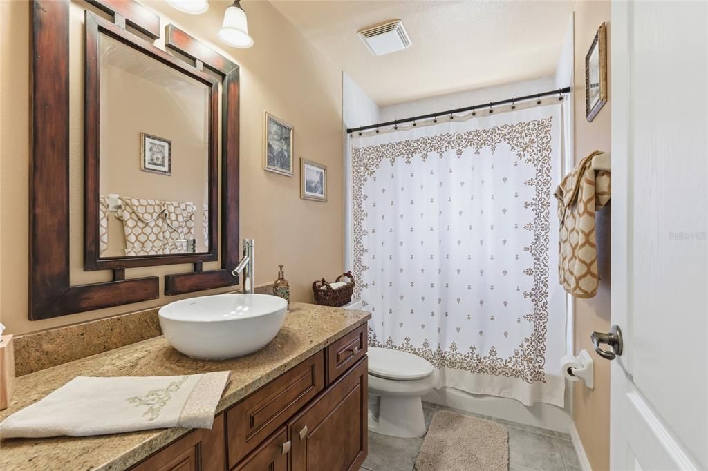 Active With Contract: $349,900 (3 beds, 2 baths, 1655 Square Feet)