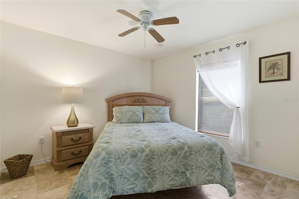 Active With Contract: $349,900 (3 beds, 2 baths, 1655 Square Feet)