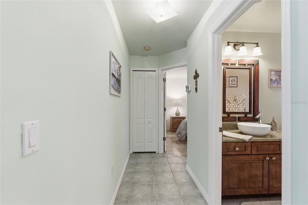 Active With Contract: $349,900 (3 beds, 2 baths, 1655 Square Feet)