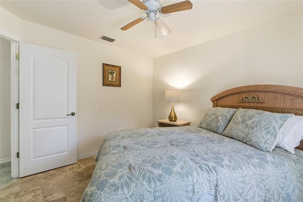 Active With Contract: $349,900 (3 beds, 2 baths, 1655 Square Feet)