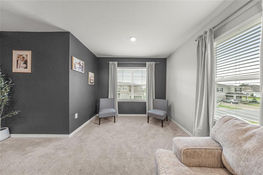 En Venta: $490,000 (5 camas, 4 baños, 4070 Pies cuadrados)