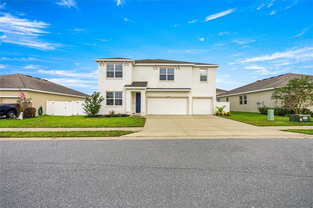 En Venta: $490,000 (5 camas, 4 baños, 4070 Pies cuadrados)