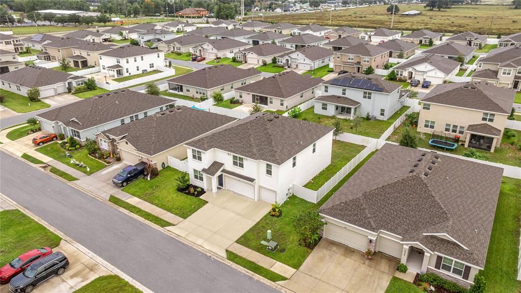 En Venta: $490,000 (5 camas, 4 baños, 4070 Pies cuadrados)