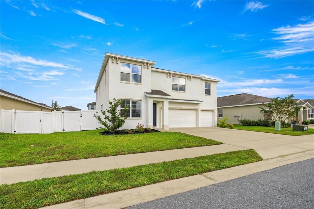 En Venta: $490,000 (5 camas, 4 baños, 4070 Pies cuadrados)