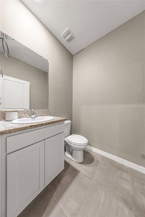 En Venta: $490,000 (5 camas, 4 baños, 4070 Pies cuadrados)