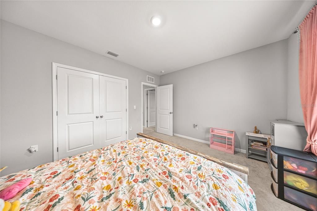 En Venta: $490,000 (5 camas, 4 baños, 4070 Pies cuadrados)