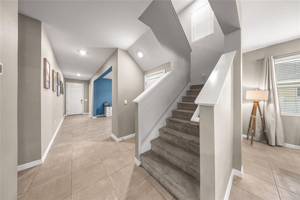 En Venta: $490,000 (5 camas, 4 baños, 4070 Pies cuadrados)