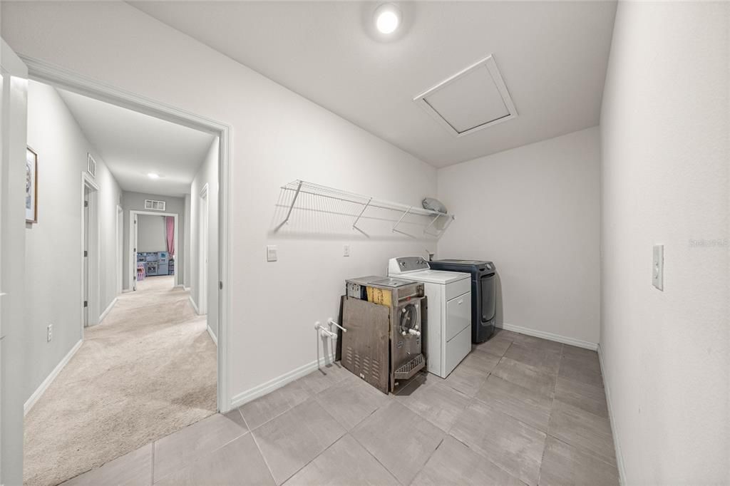 En Venta: $490,000 (5 camas, 4 baños, 4070 Pies cuadrados)