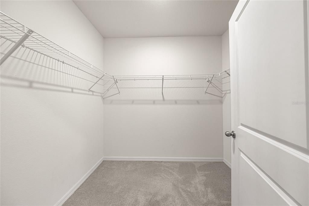 En Venta: $490,000 (5 camas, 4 baños, 4070 Pies cuadrados)