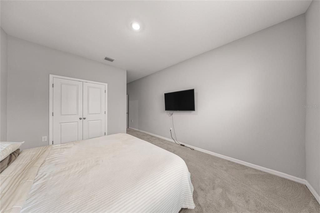 En Venta: $490,000 (5 camas, 4 baños, 4070 Pies cuadrados)