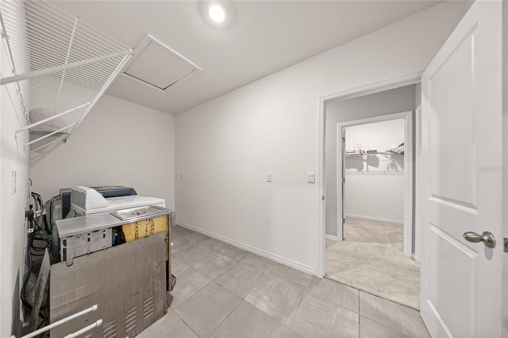 En Venta: $490,000 (5 camas, 4 baños, 4070 Pies cuadrados)