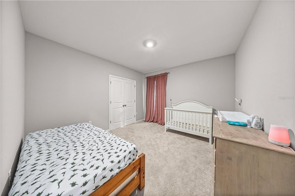 En Venta: $490,000 (5 camas, 4 baños, 4070 Pies cuadrados)