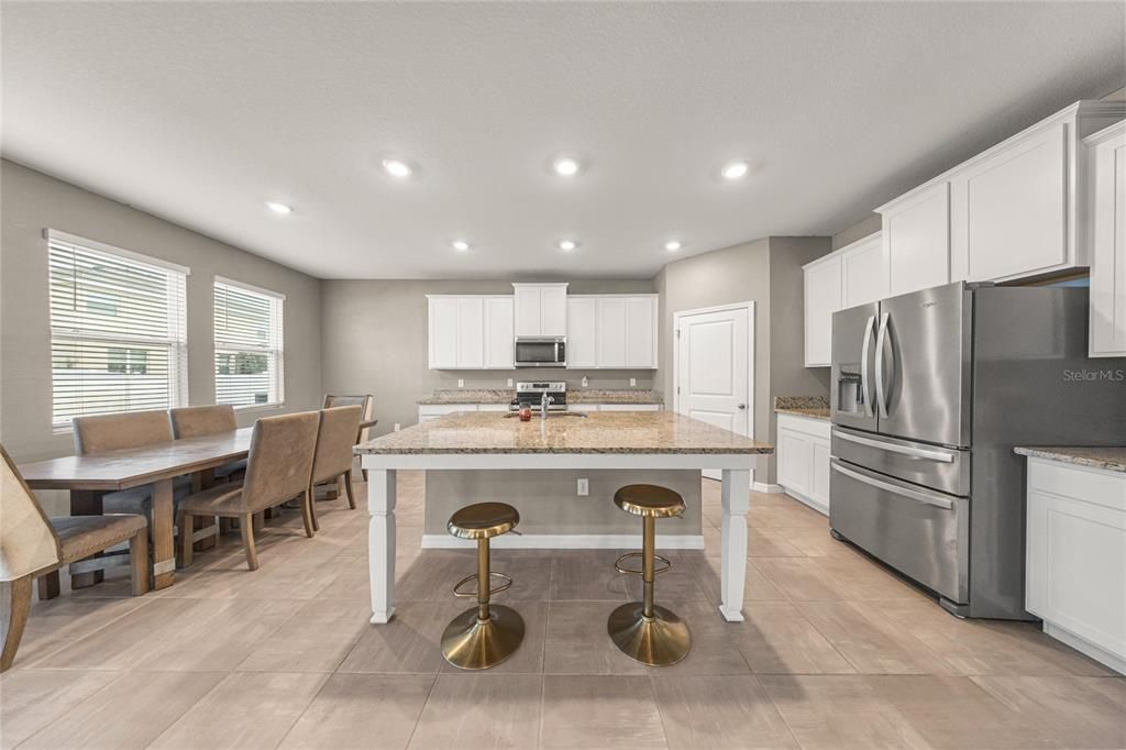 En Venta: $490,000 (5 camas, 4 baños, 4070 Pies cuadrados)