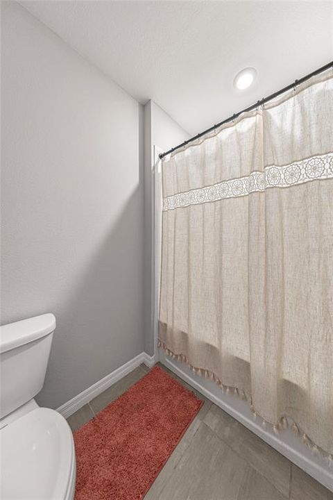 En Venta: $490,000 (5 camas, 4 baños, 4070 Pies cuadrados)