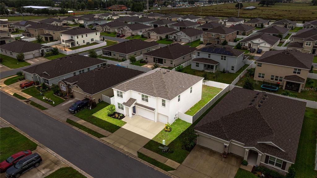 En Venta: $490,000 (5 camas, 4 baños, 4070 Pies cuadrados)