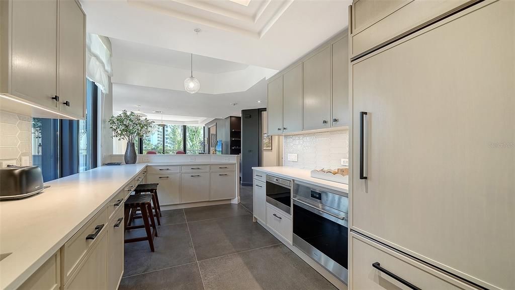 En Venta: $2,500,000 (3 camas, 3 baños, 2385 Pies cuadrados)