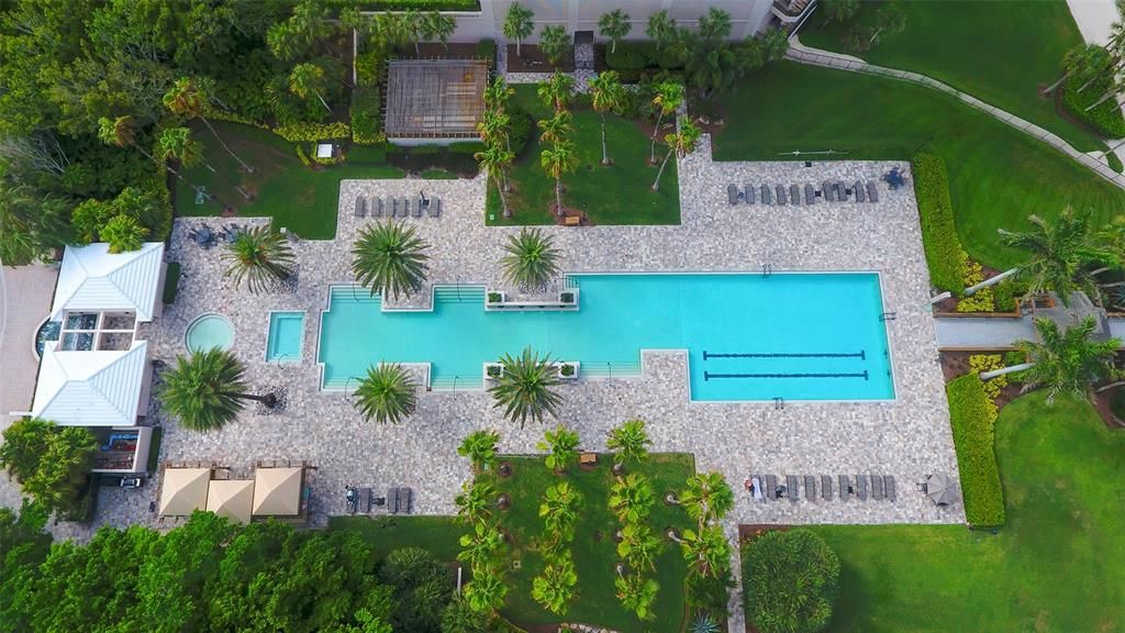 En Venta: $2,500,000 (3 camas, 3 baños, 2385 Pies cuadrados)