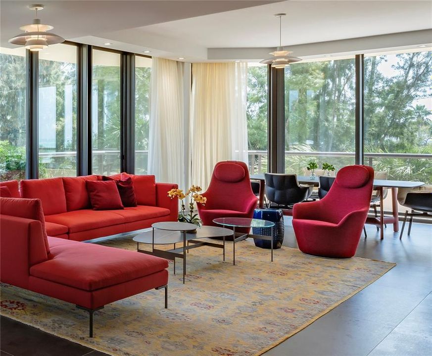 En Venta: $2,500,000 (3 camas, 3 baños, 2385 Pies cuadrados)