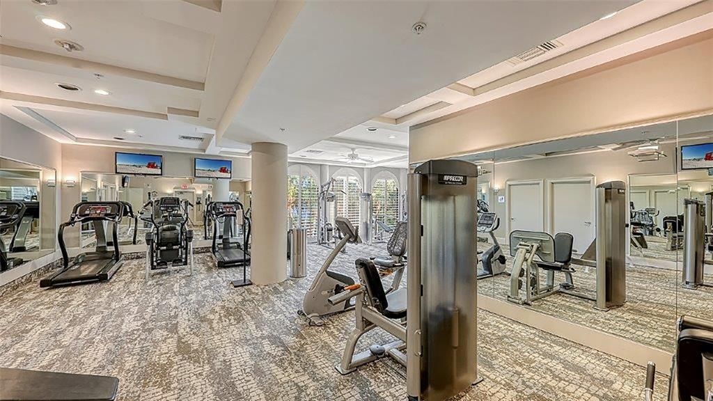 En Venta: $2,500,000 (3 camas, 3 baños, 2385 Pies cuadrados)