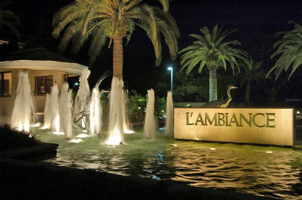 En Venta: $2,500,000 (3 camas, 3 baños, 2385 Pies cuadrados)