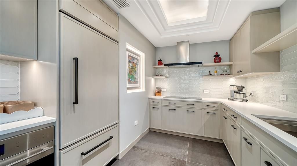 En Venta: $2,500,000 (3 camas, 3 baños, 2385 Pies cuadrados)