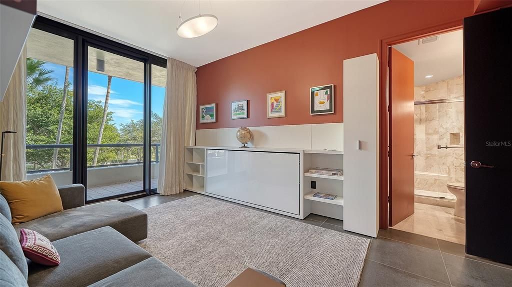 En Venta: $2,500,000 (3 camas, 3 baños, 2385 Pies cuadrados)